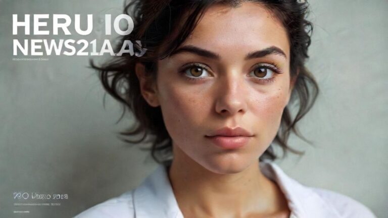 Tóquio 2024: Guia Atualizado Pós-Pandemia